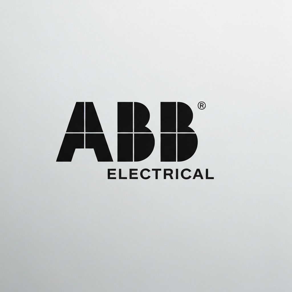 ABB