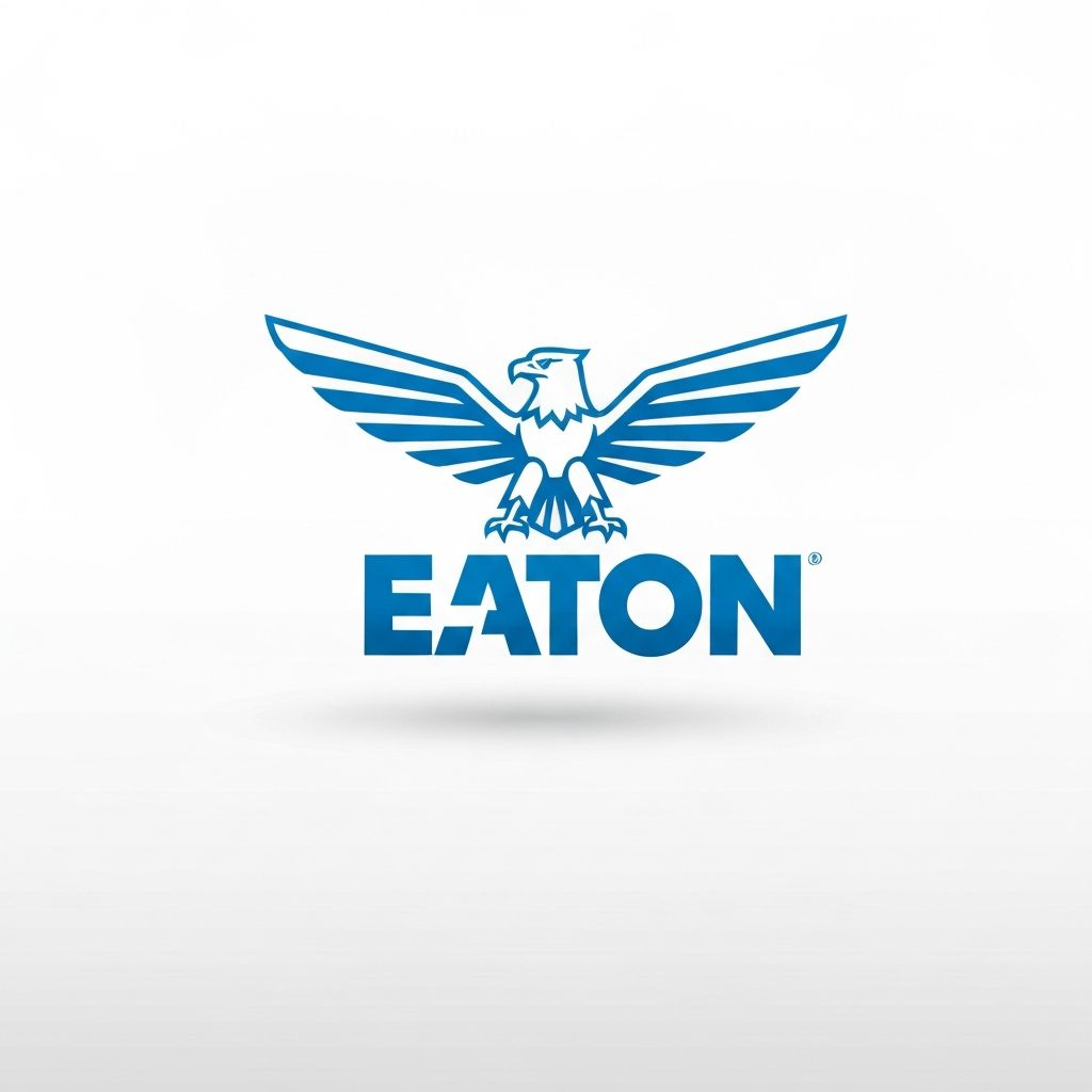 Eaton