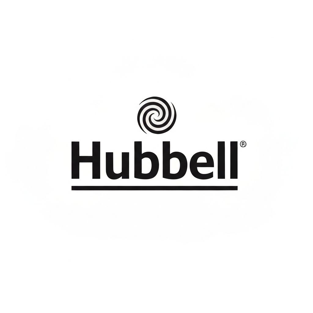 Hubbell