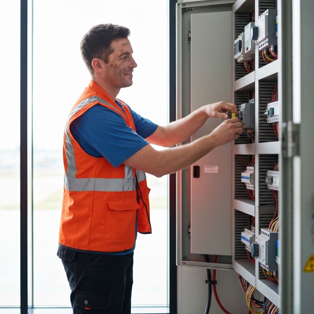 Independent contractor