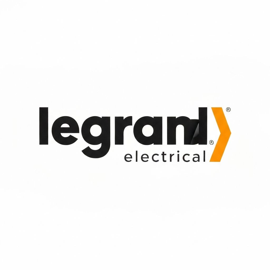 Legrand
