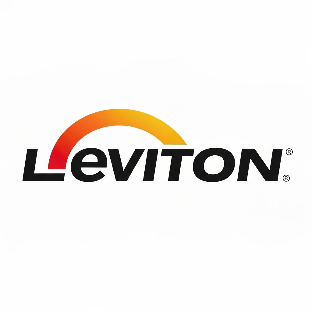 Leviton