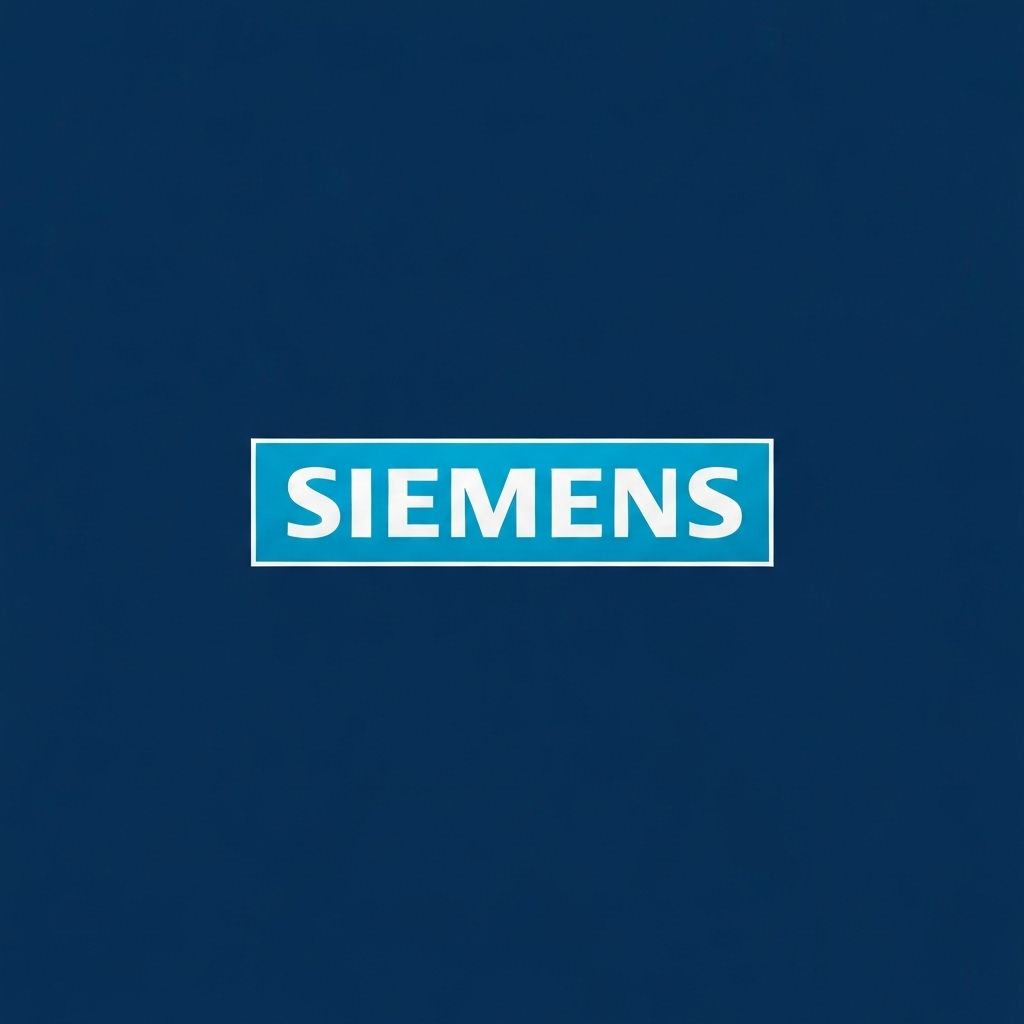 Siemens
